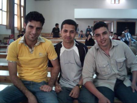 amis